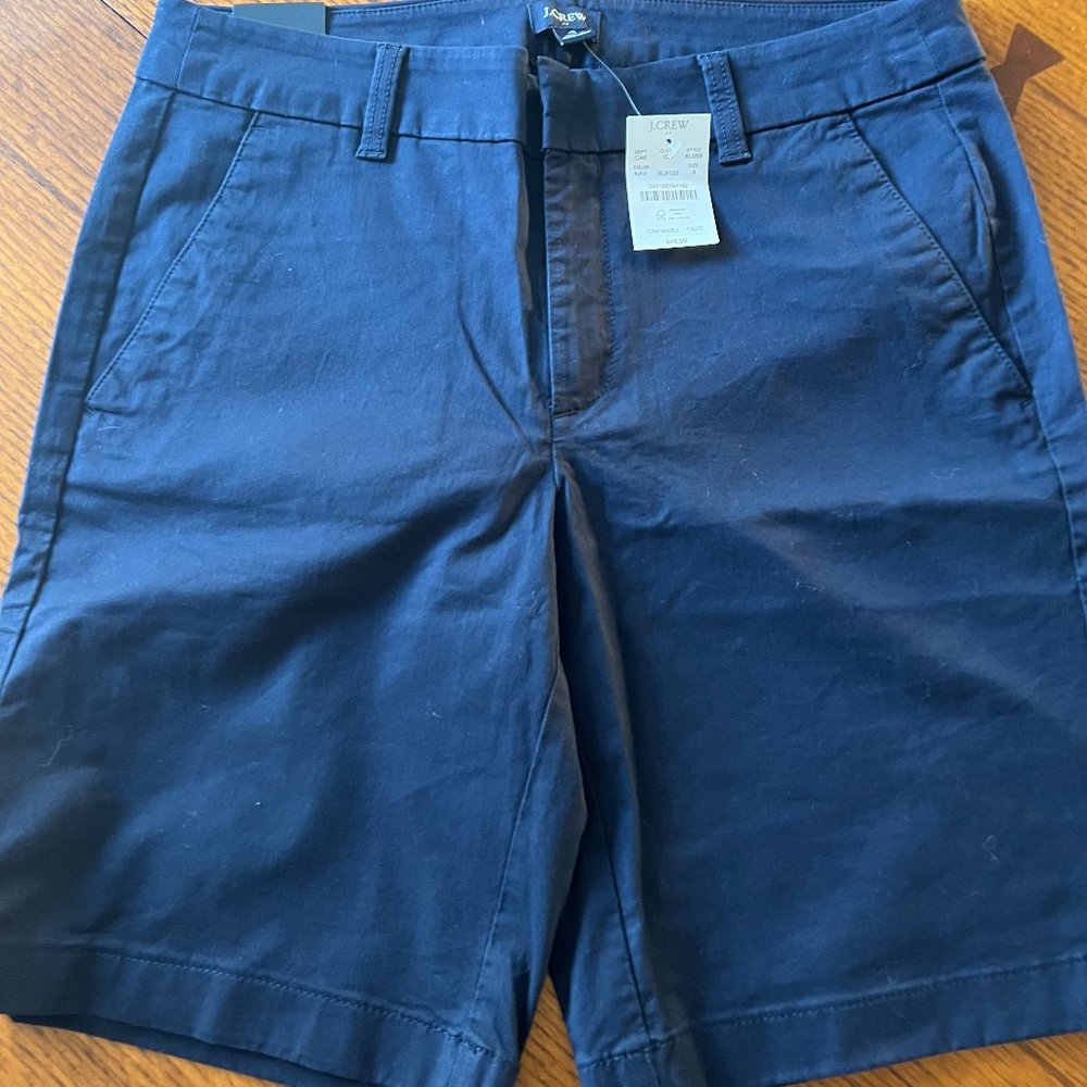 Women's Walking Short